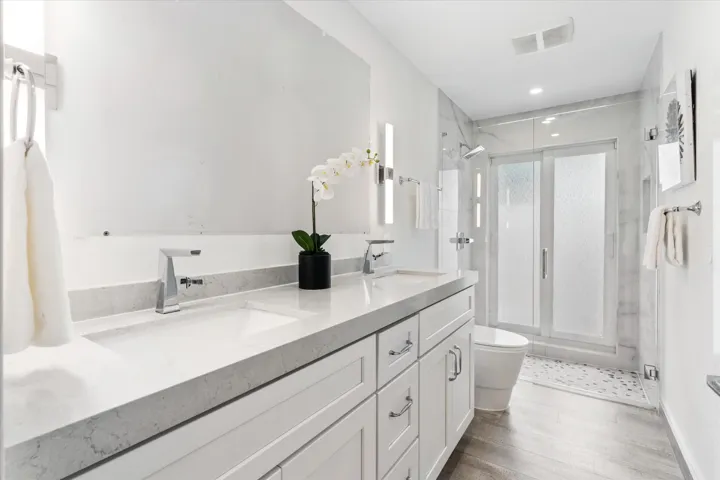 32-2069 SW 7th Ct Boca Raton, FL-222