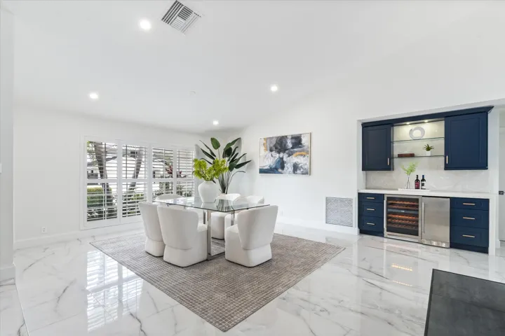 18-2069 SW 7th Ct Boca Raton, FL-212
