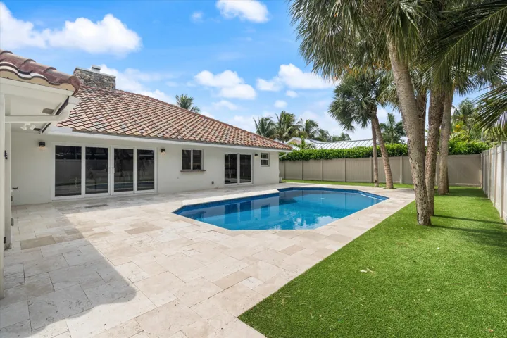 41-2069 SW 7th Ct Boca Raton, FL-239