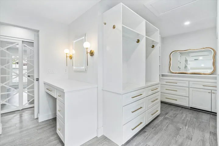 28-2069 SW 7th Ct Boca Raton, FL-229