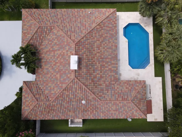 dji_fly_20260611_114120_24_1781193341520