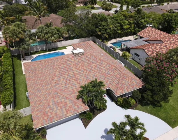 dji_fly_20260611_114604_34_1781193429334