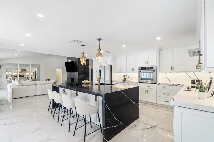 13-2069 SW 7th Ct Boca Raton, FL-202