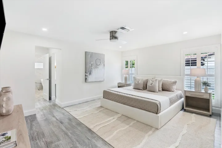 21-2069 SW 7th Ct Boca Raton, FL-225