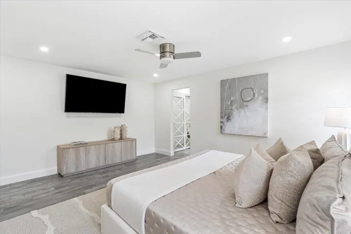 23-2069 SW 7th Ct Boca Raton, FL-227