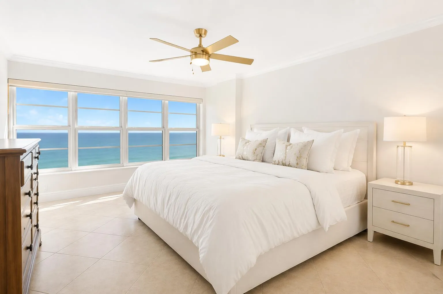 AI generated renovation picture