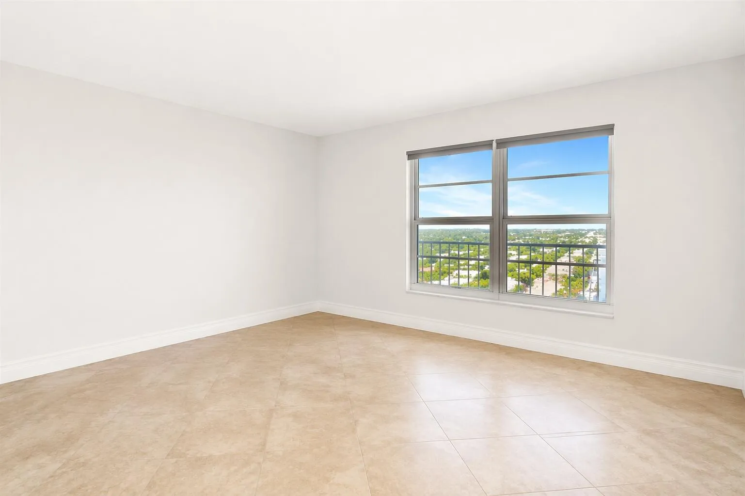 AI generated renovation picture