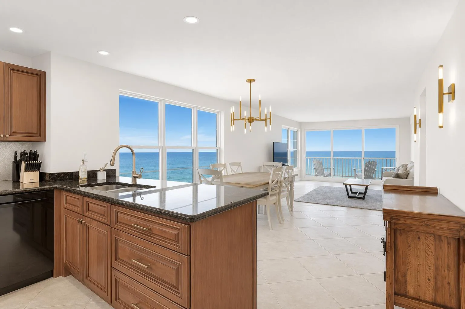 AI generated renovation picture