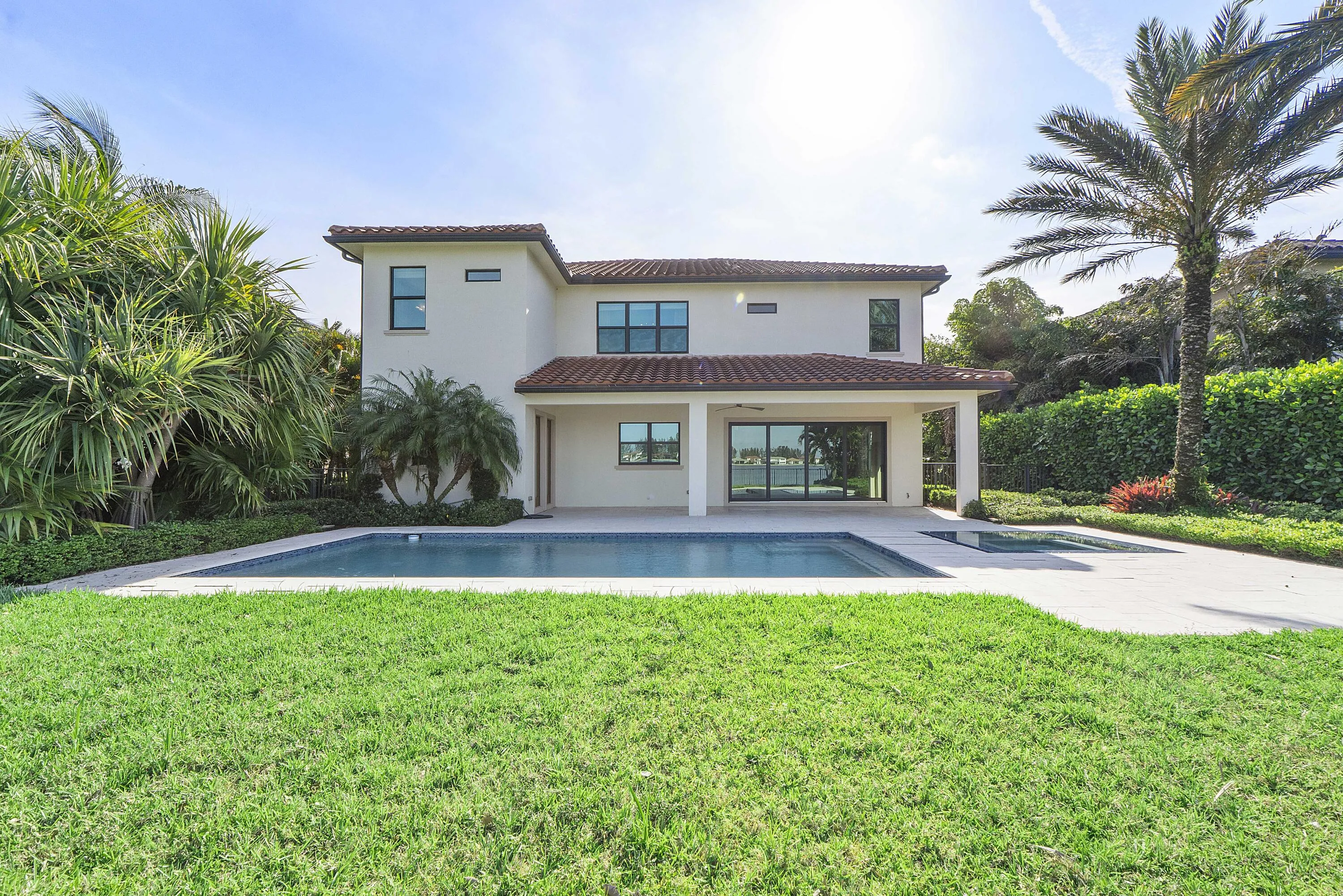 8685 Parkland Bay Dr_073