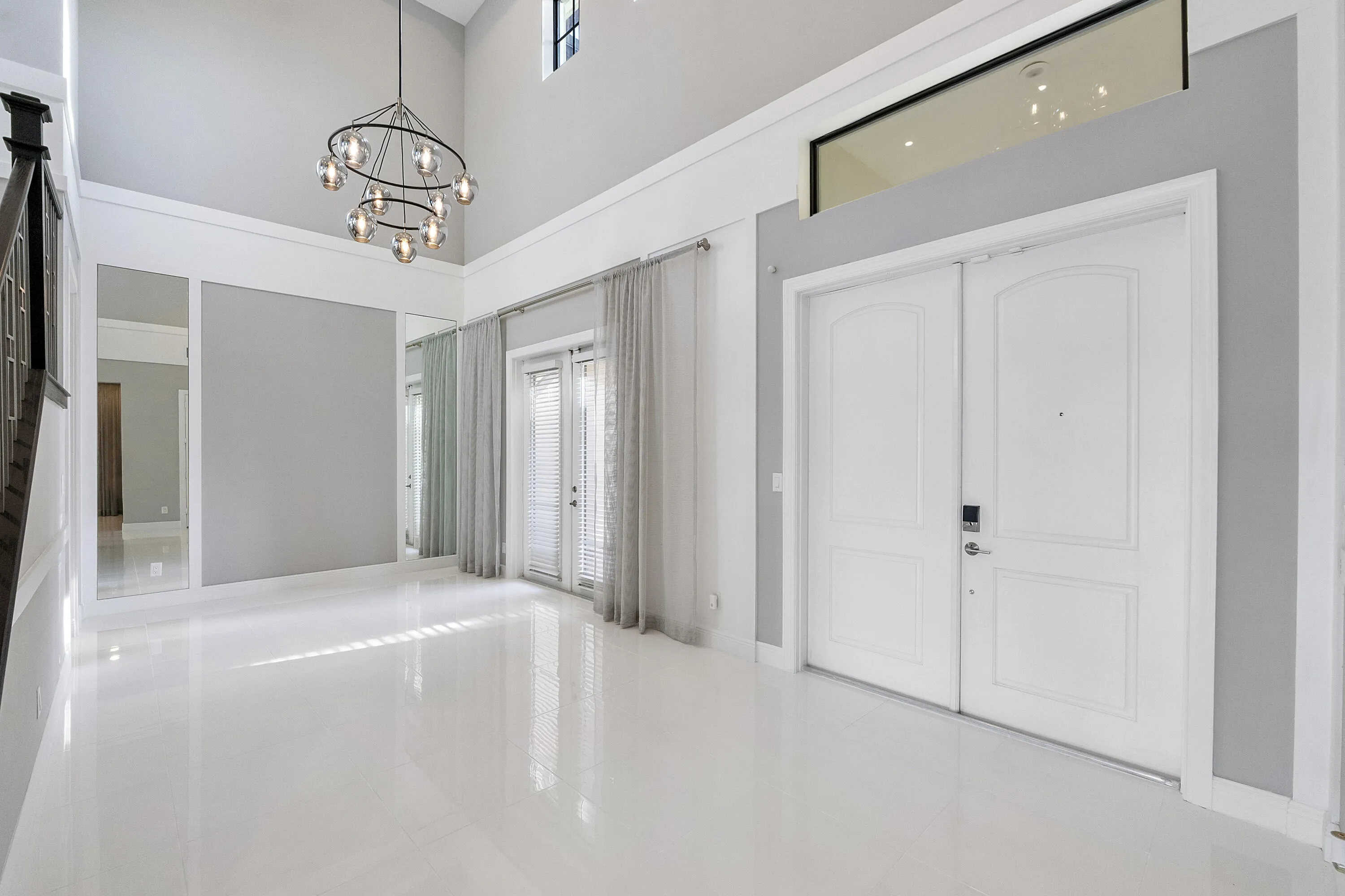 8685 Parkland Bay Dr_021