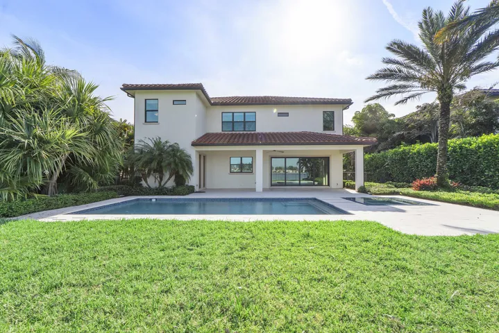 8685 Parkland Bay Dr_073