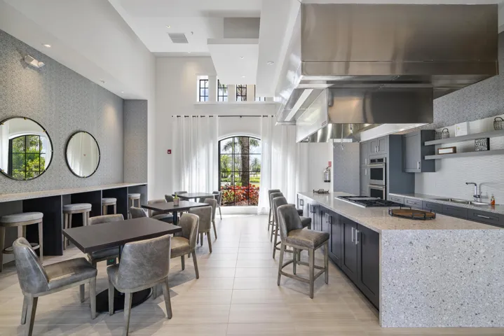 Parkland Bay inside amenities_01
