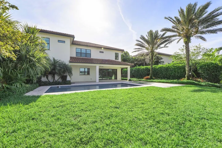 8685 Parkland Bay Dr_074