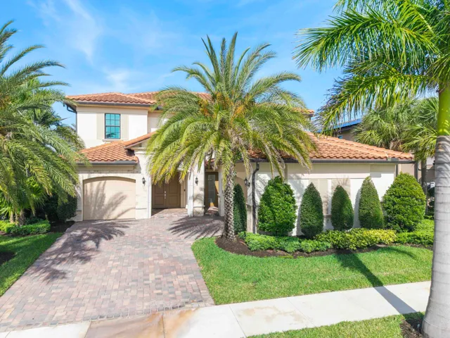 8685 Parkland Bay Dr_017