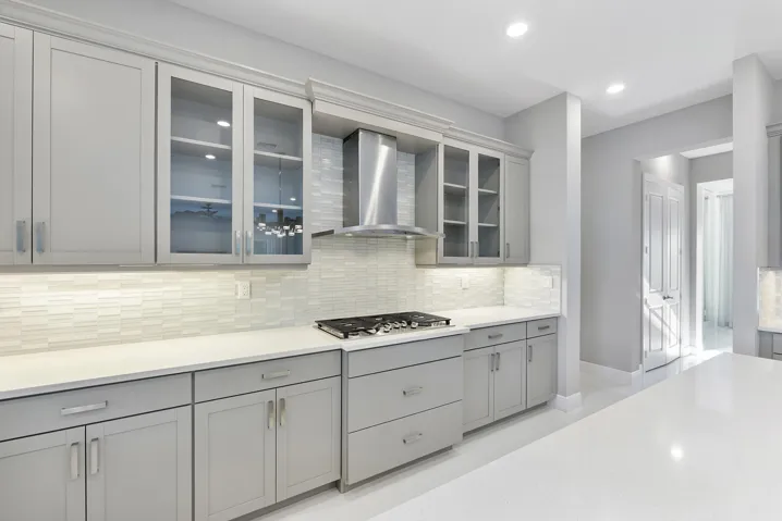 8685 Parkland Bay Dr_036