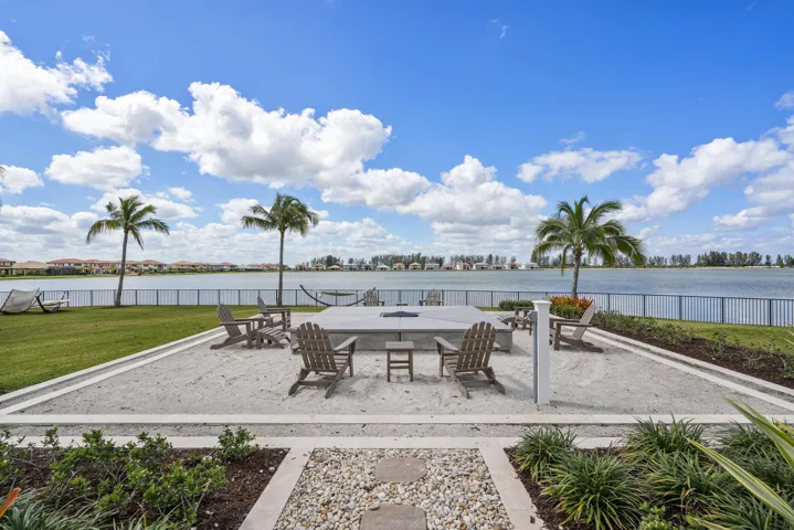 Parkland Bay inside amenities_04