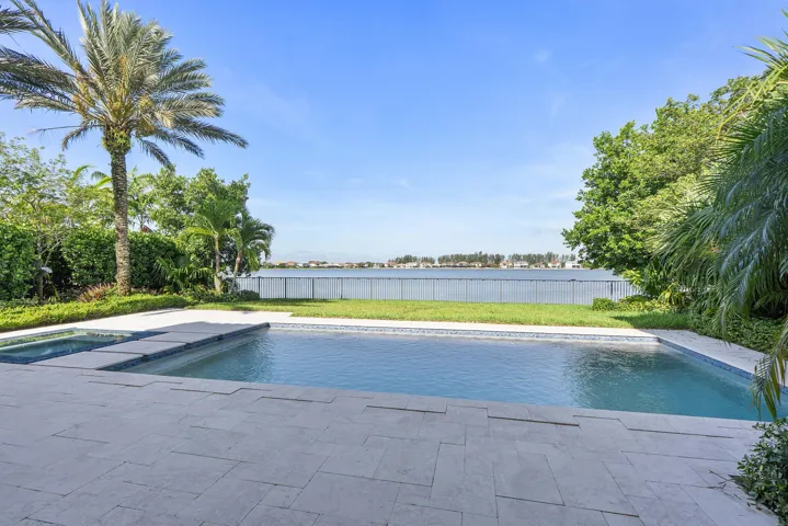 8685 Parkland Bay​​‌​​​​‌​​‌‌​‌‌​​​‌‌​‌​‌​‌​​​‌​​ Dr_070