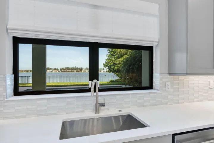 8685 Parkland Bay Dr_035