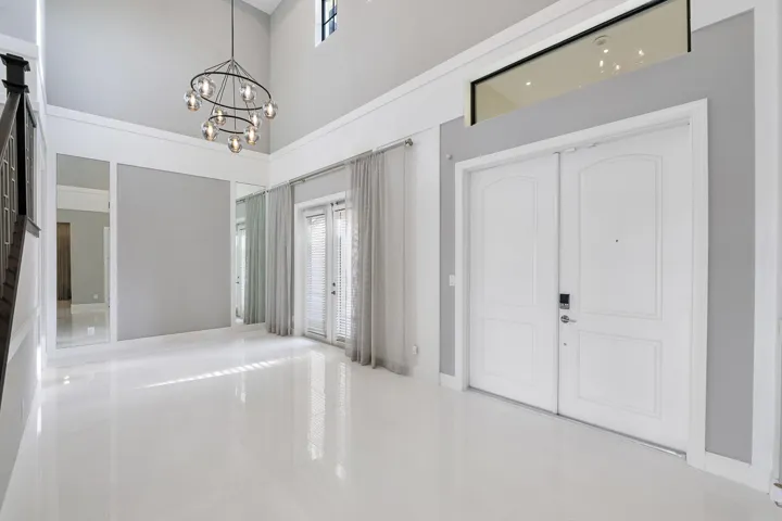 8685 Parkland Bay Dr_021