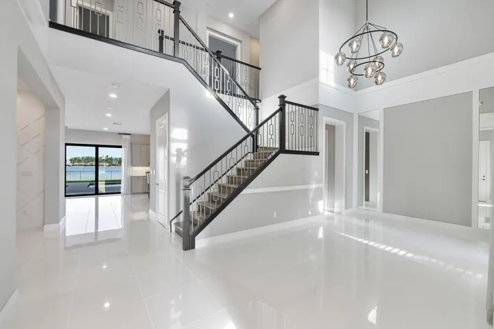 8685 Parkland Bay Dr_020