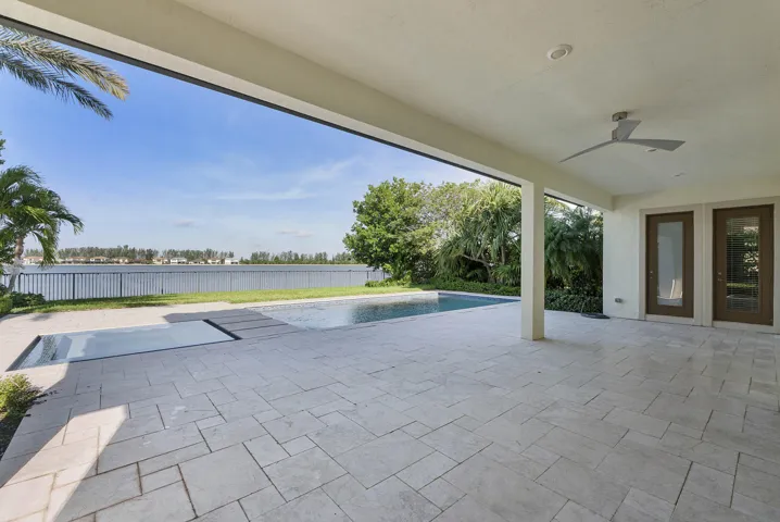 8685 Parkland Bay Dr_068