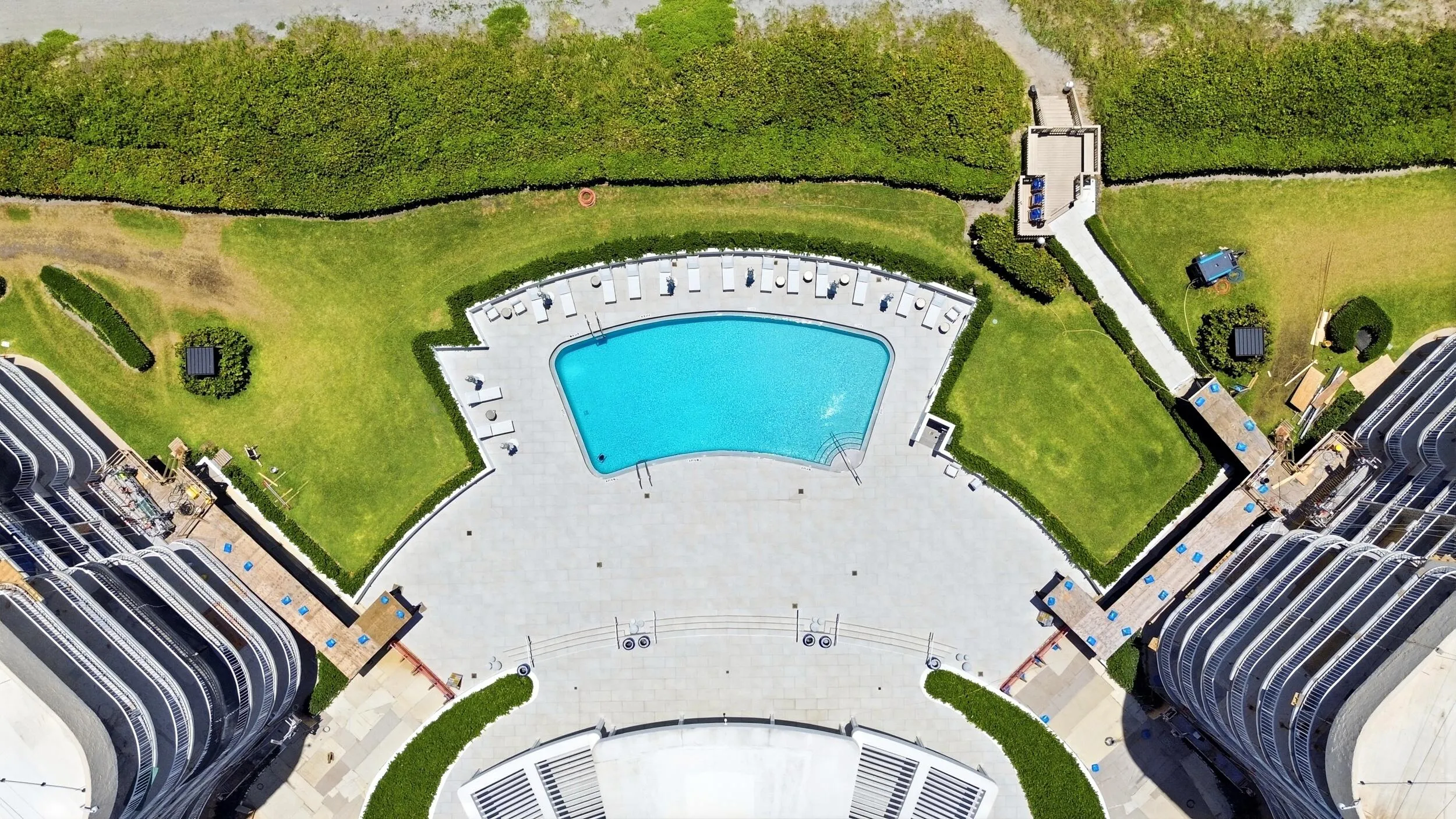 41_dji_0536