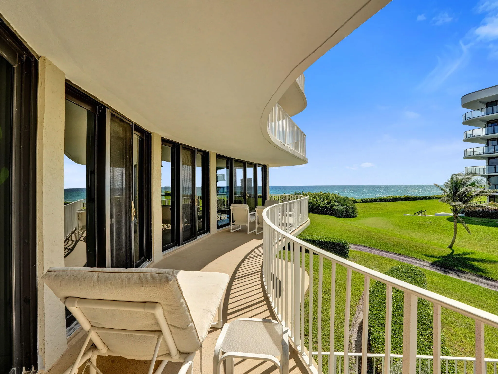 Property photo 48