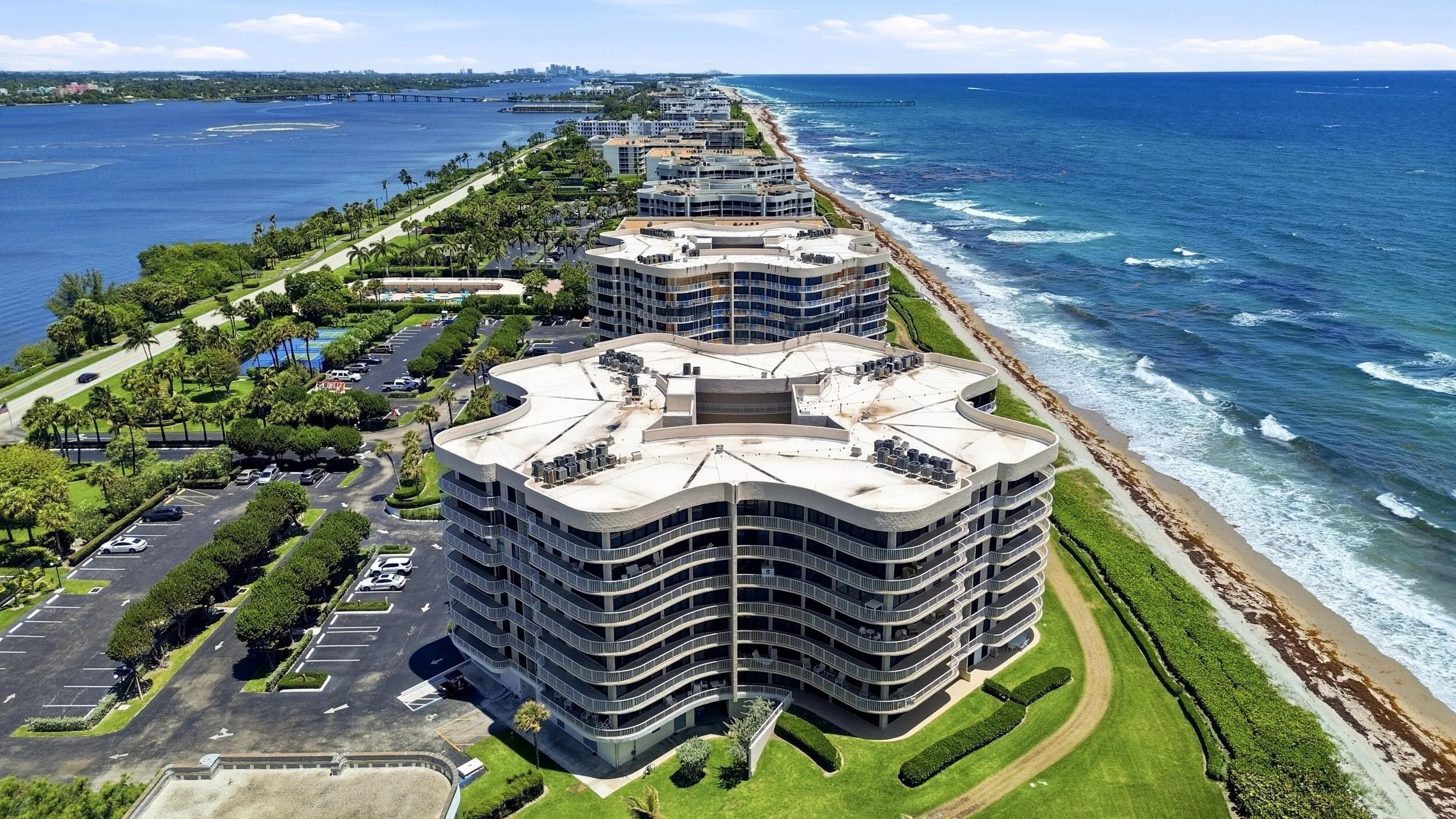 45_dji_0548
