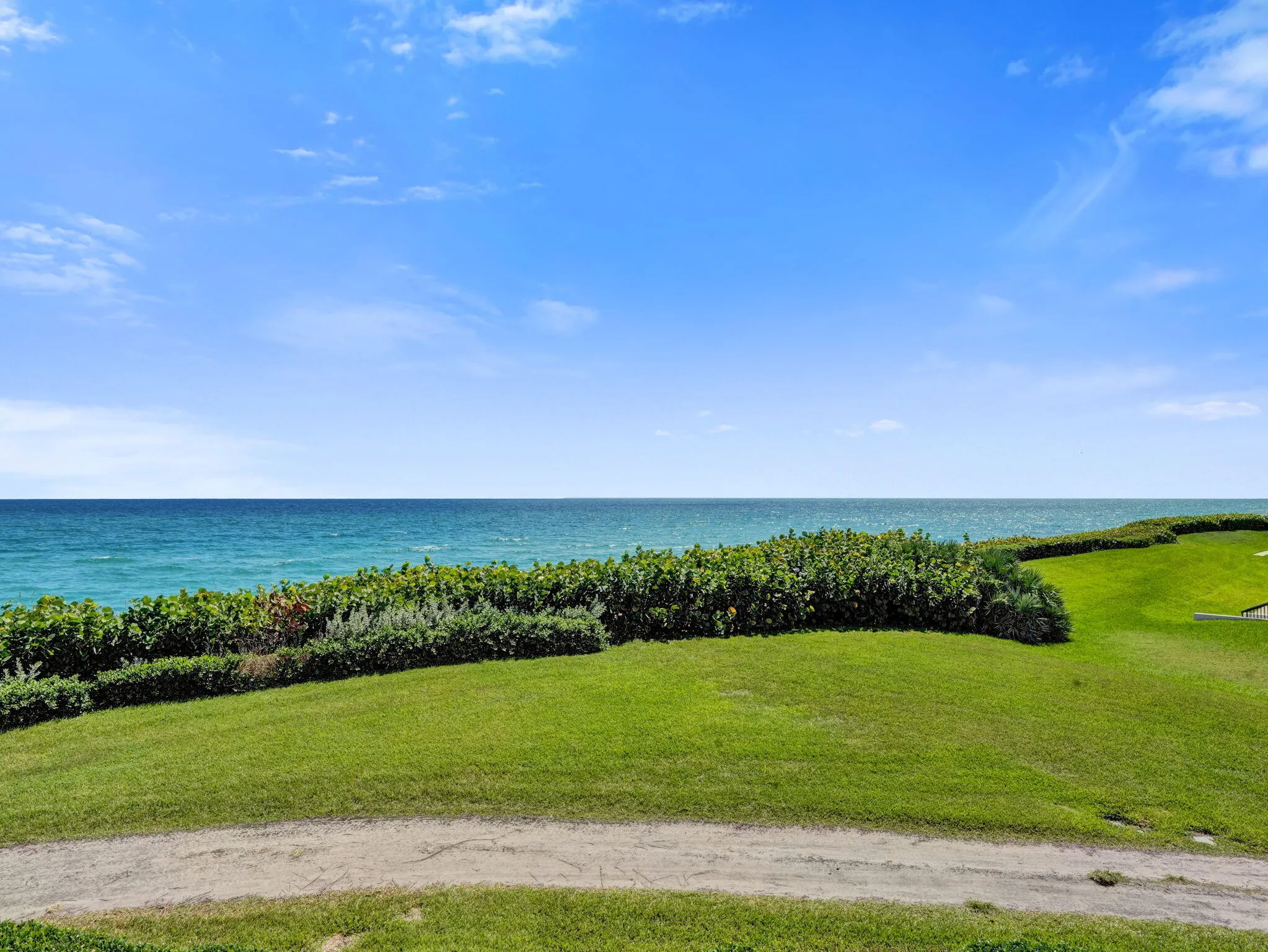 Property photo 52