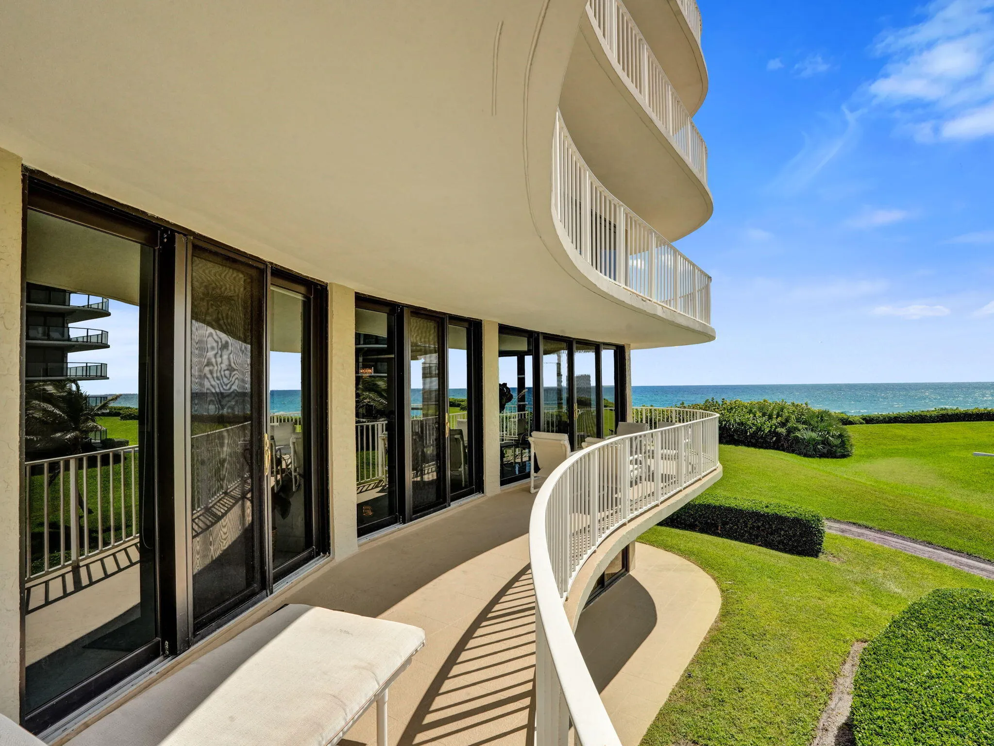 Property photo 49