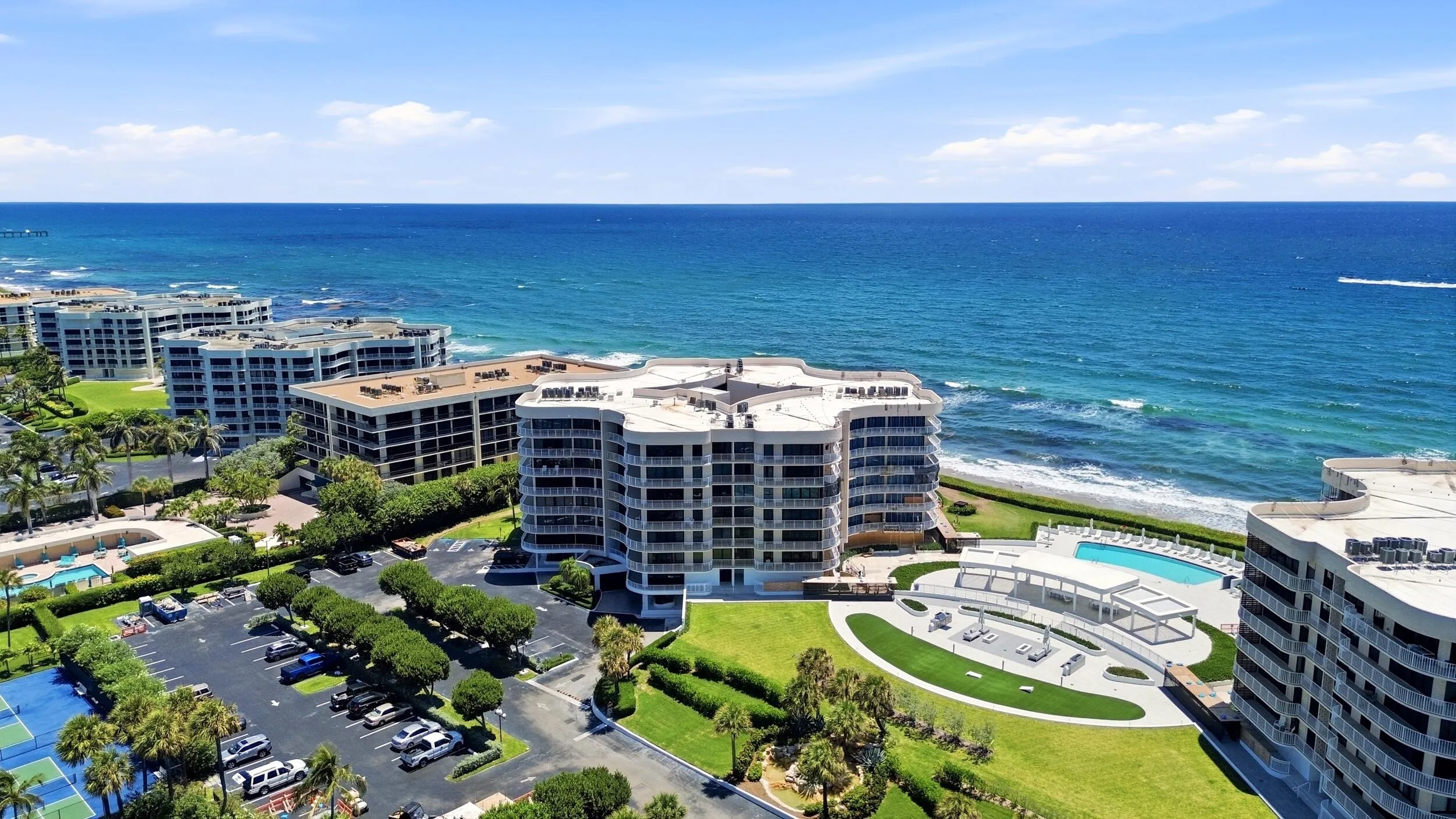 38_dji_0527