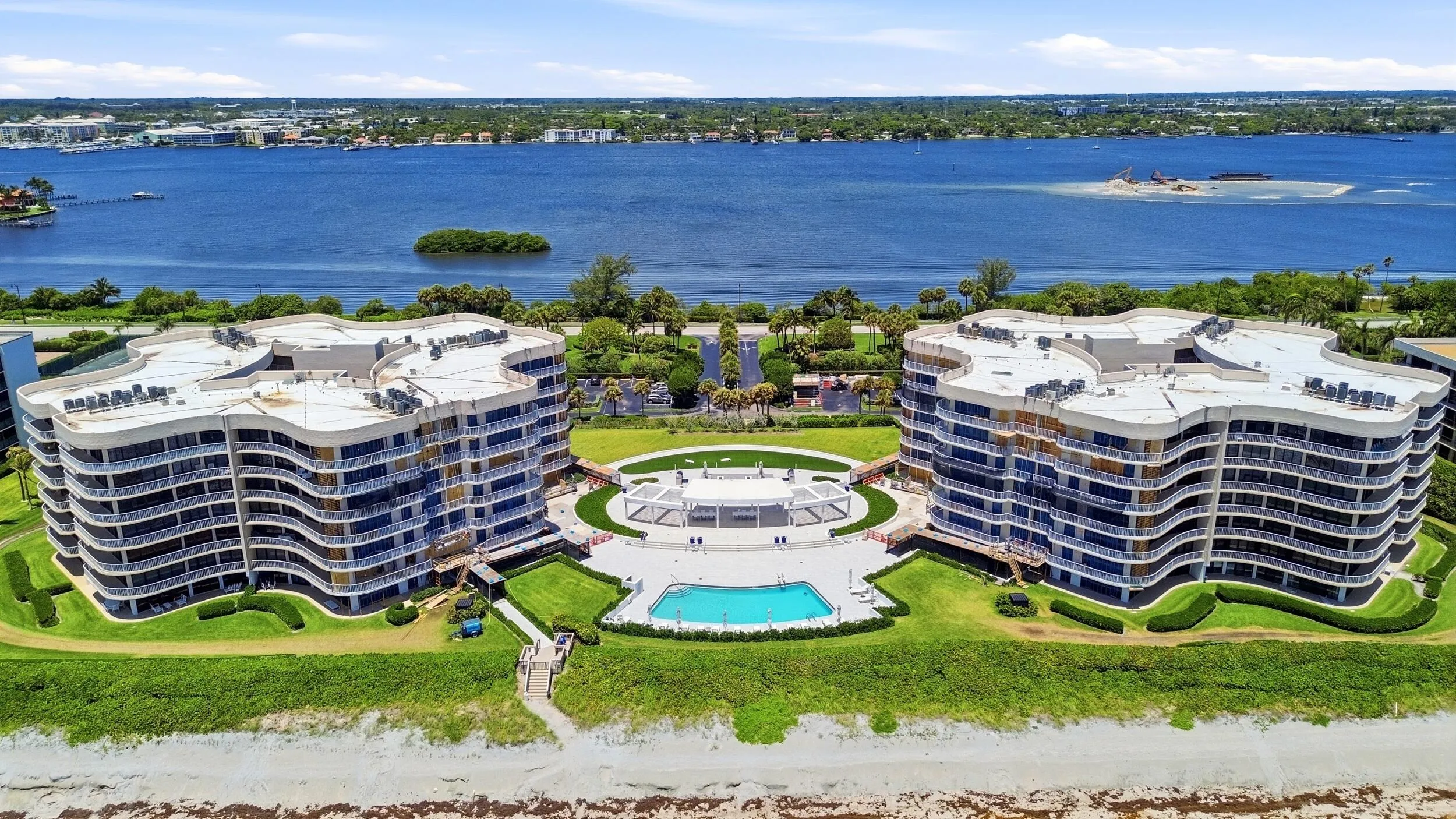 42_dji_0539