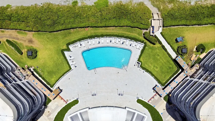 41_dji_0536