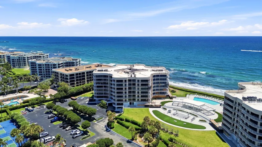 38_dji_0527