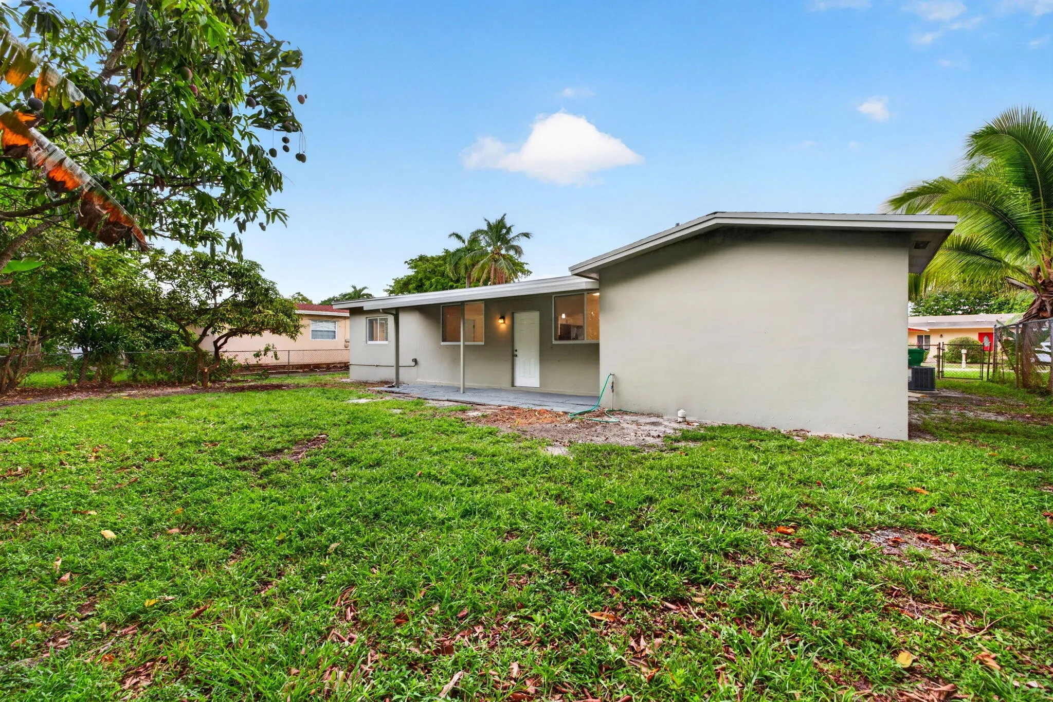 37-web-or-mls-699A7341