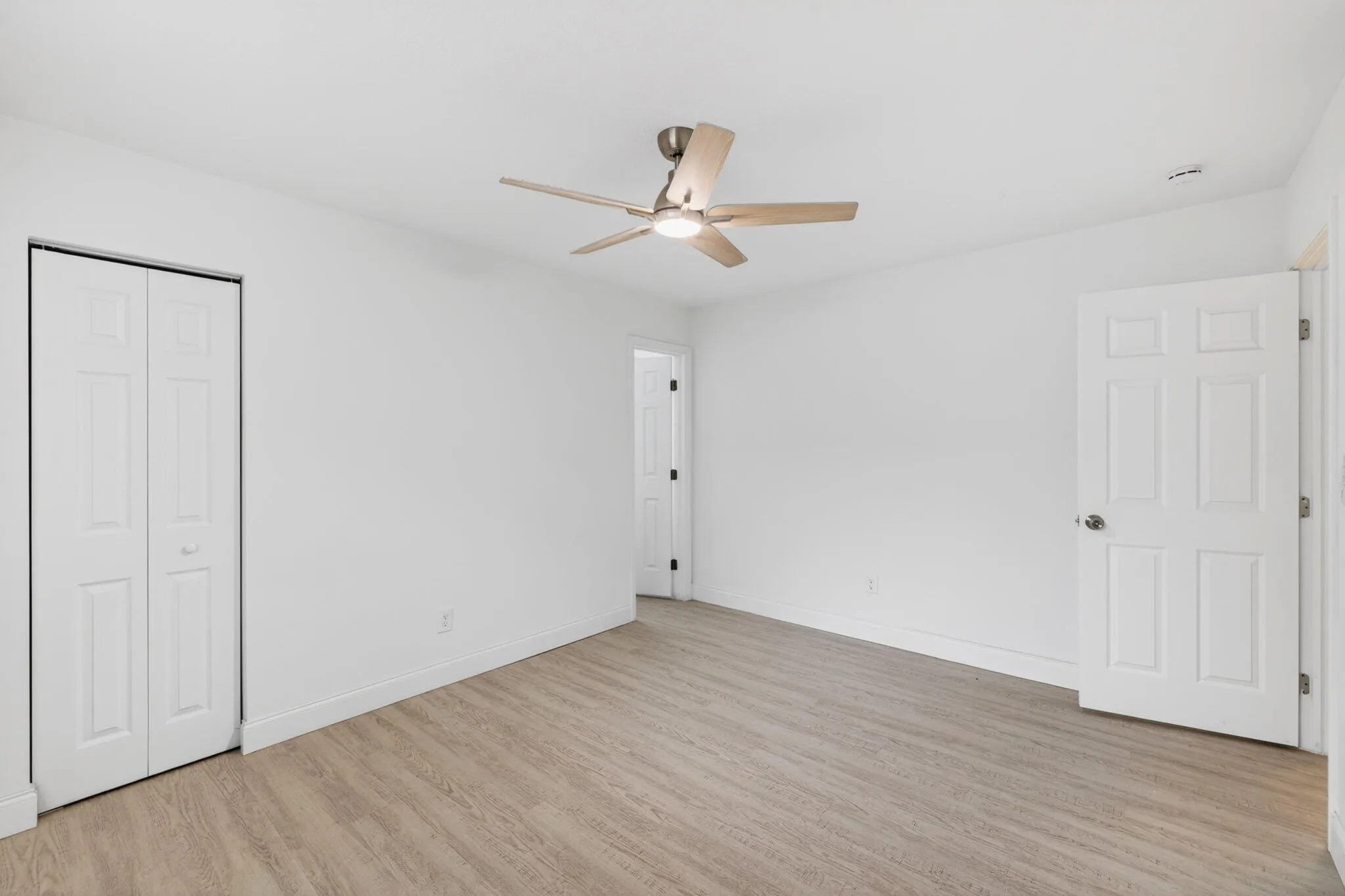 18-web-or-mls-699A7486
