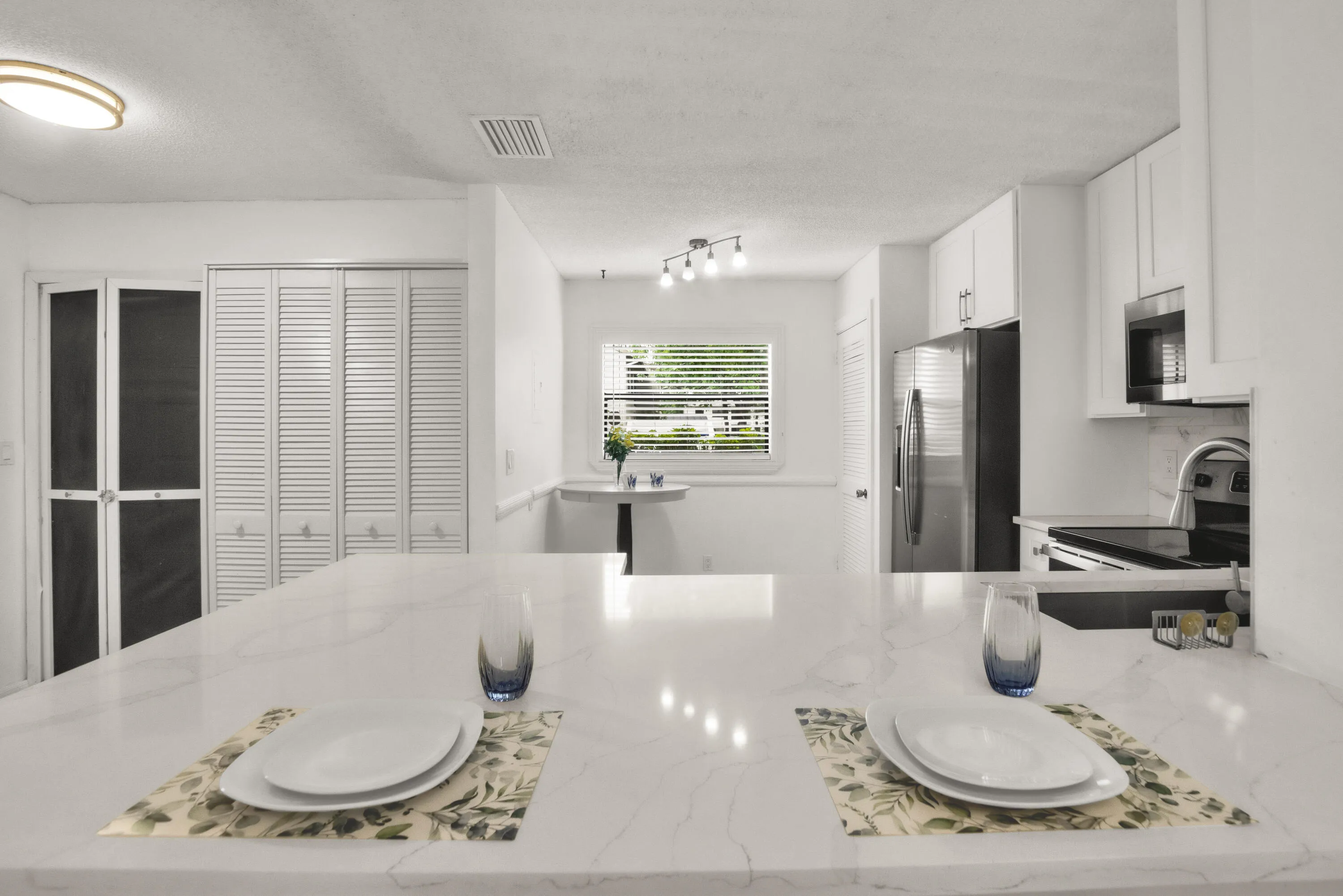 2112 NW 45th Ave-13