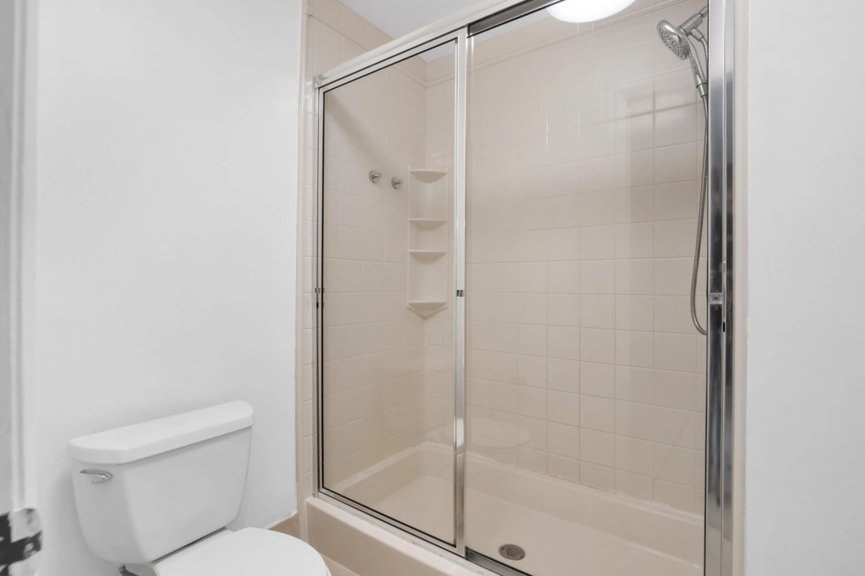 2112 NW 45th Ave-2