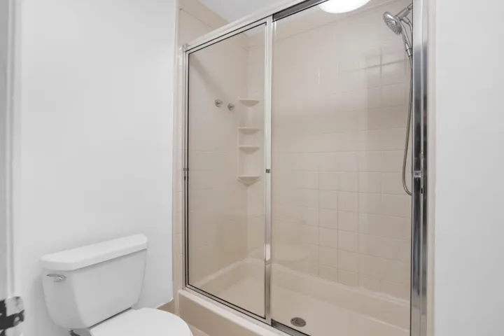 2112 NW 45th Ave-2