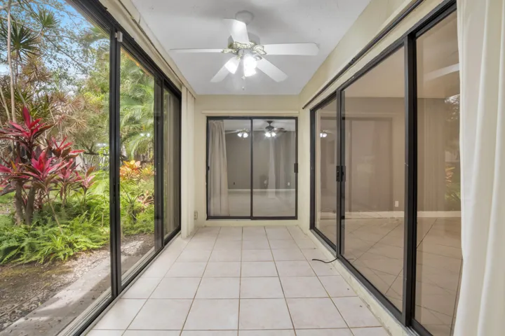 2112 NW 45th Ave-3