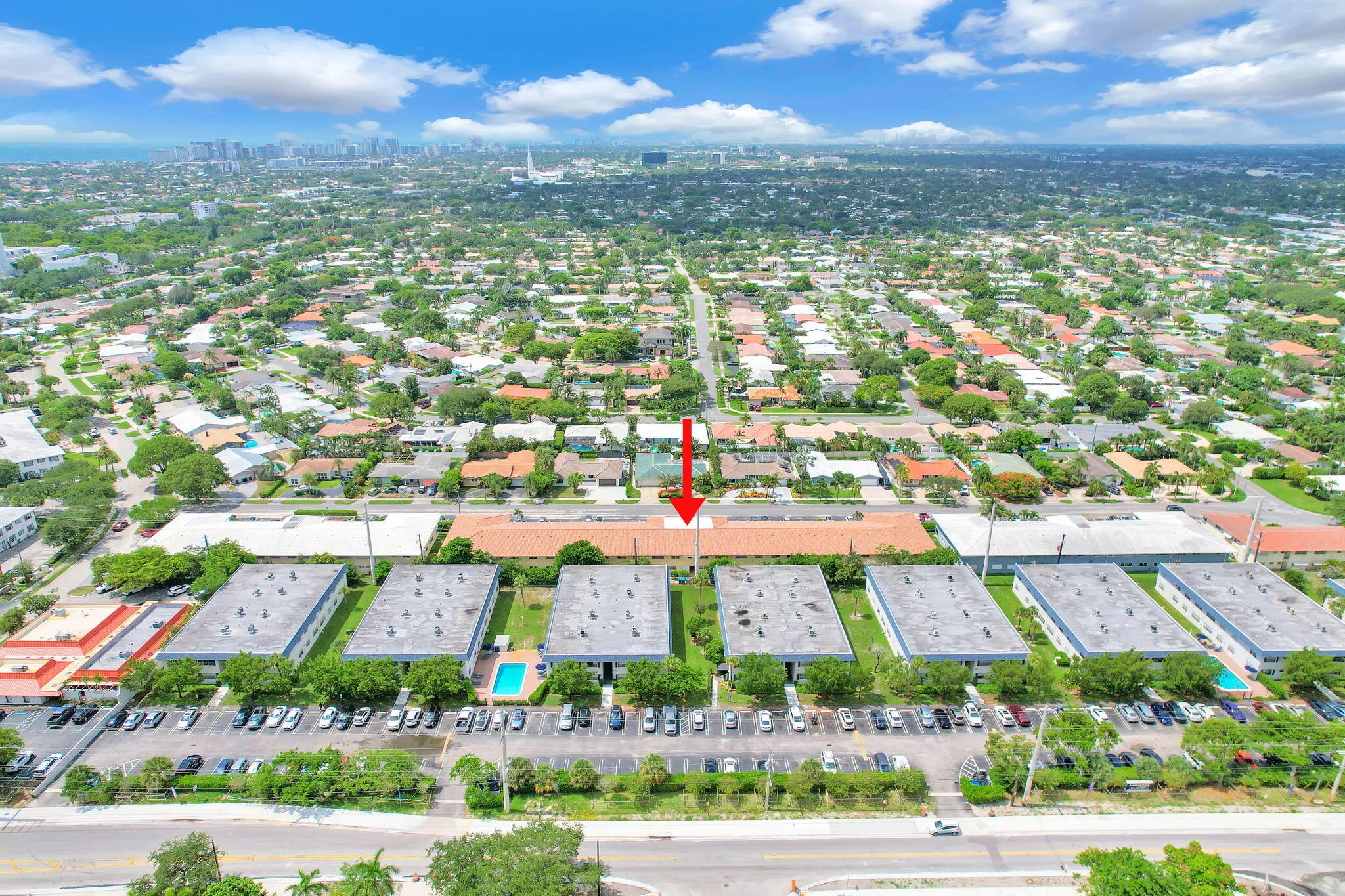 8-web-or-mls-DJI_0054 - copia