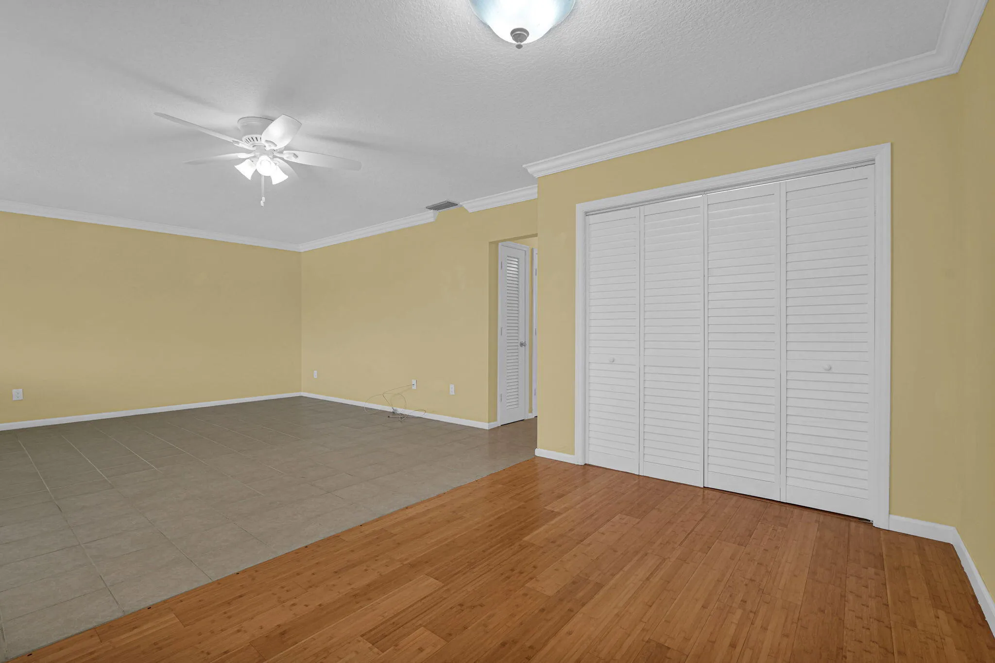 43-web-or-mls-DSC01409