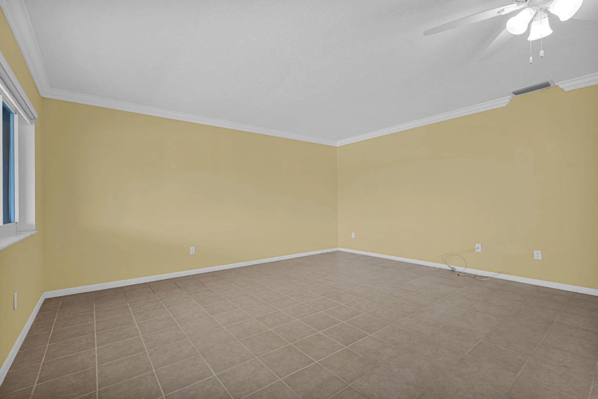 42-web-or-mls-DSC01394