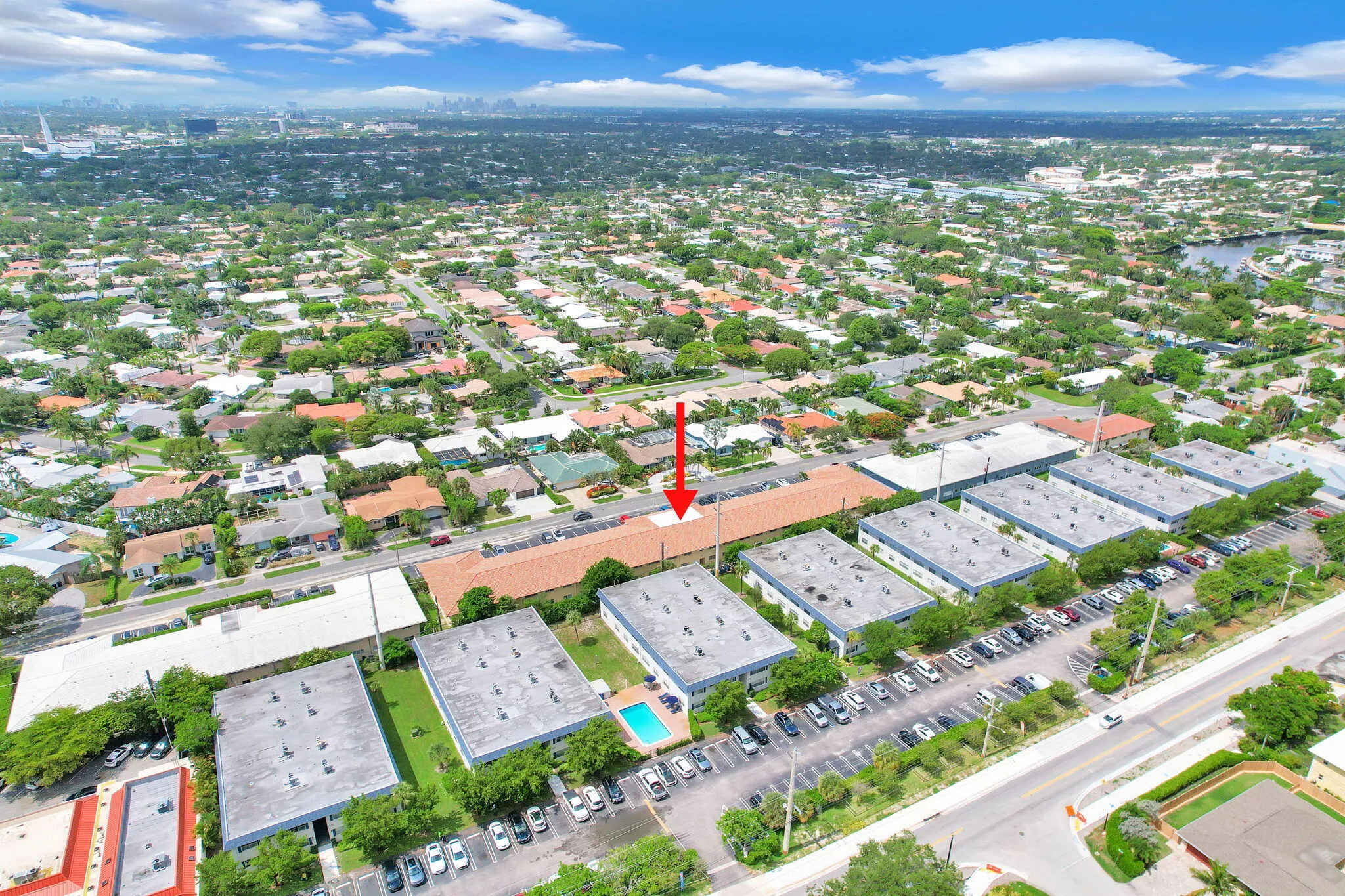 6-web-or-mls-DJI_0045 - copia