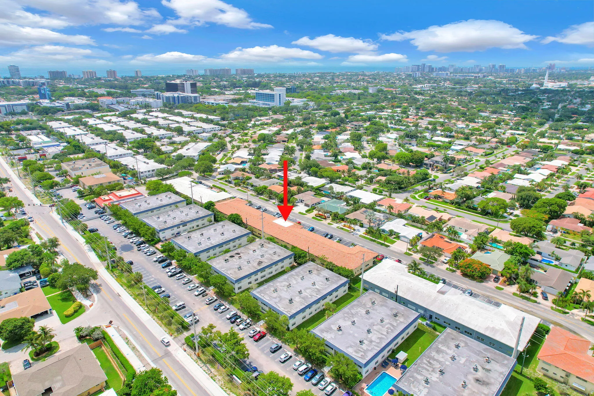 10-web-or-mls-DJI_0063 - copia