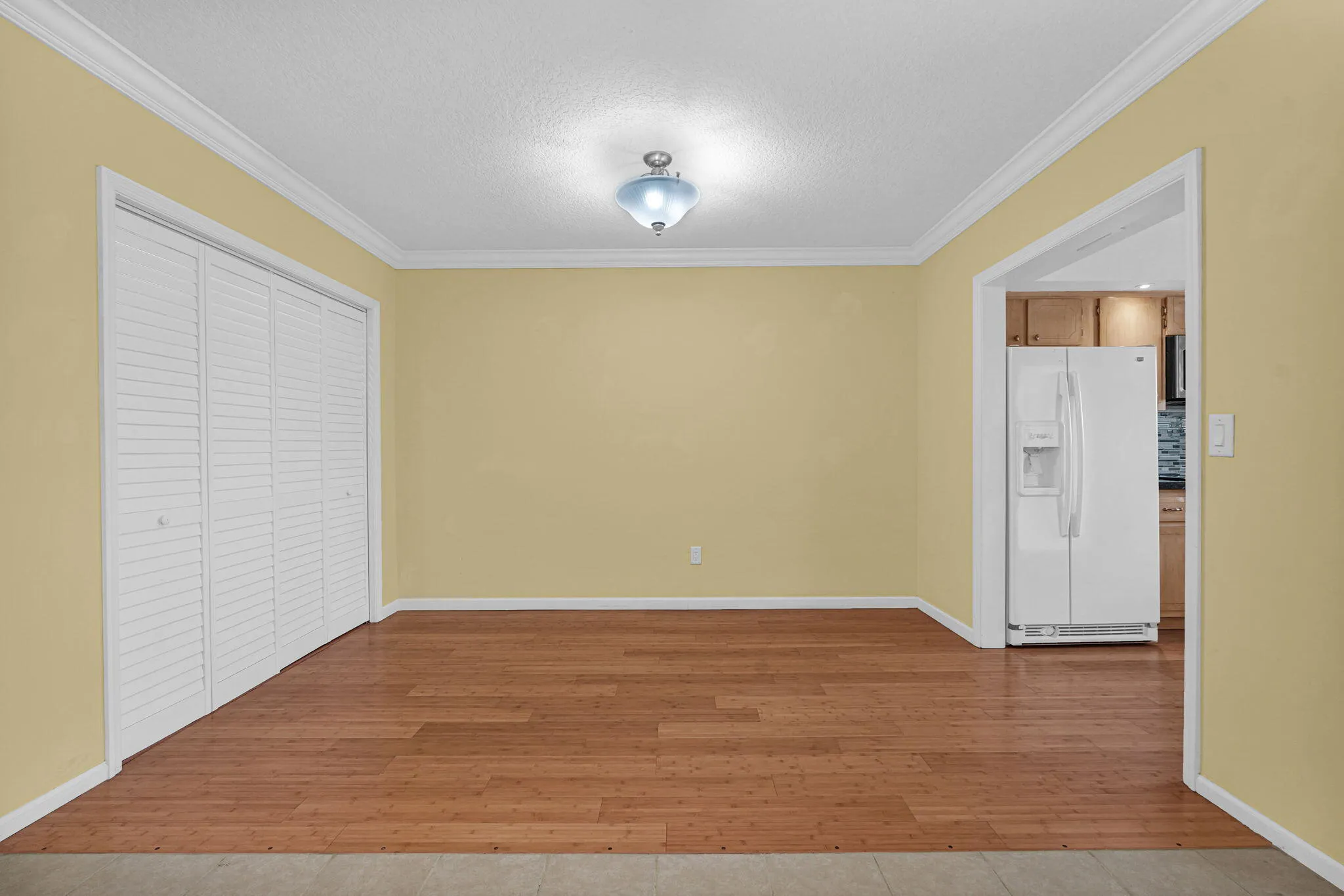39-web-or-mls-DSC01375
