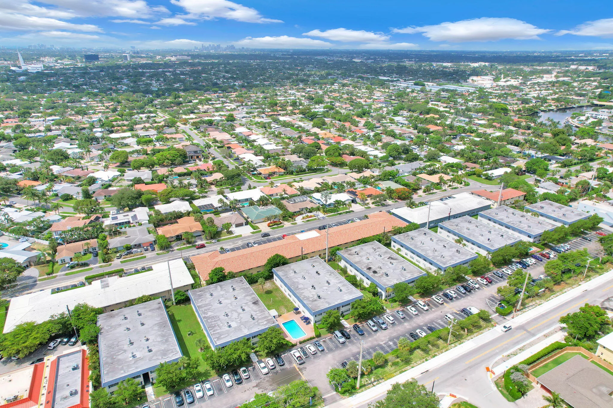 7-web-or-mls-DJI_0045