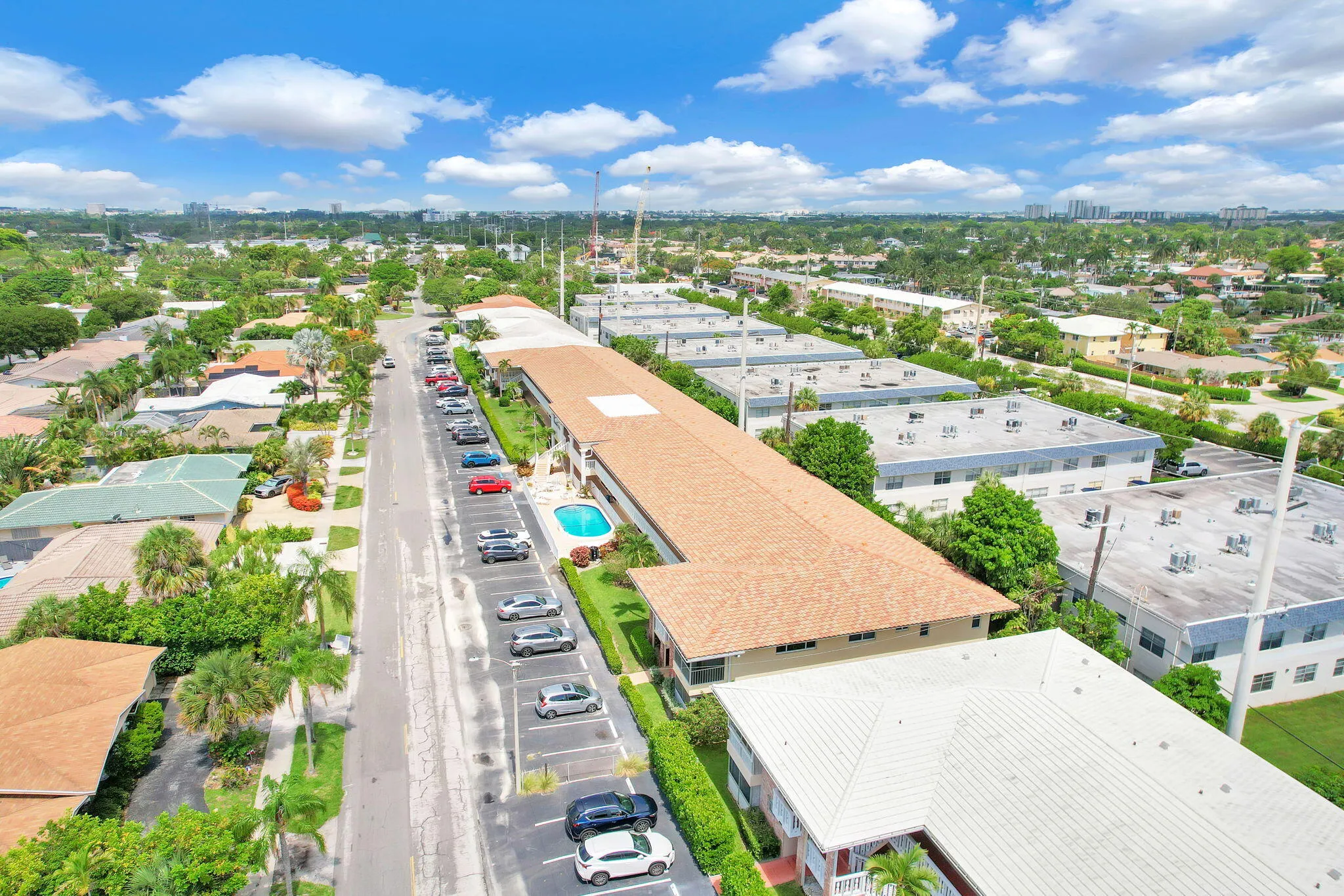 5-web-or-mls-DJI_0033