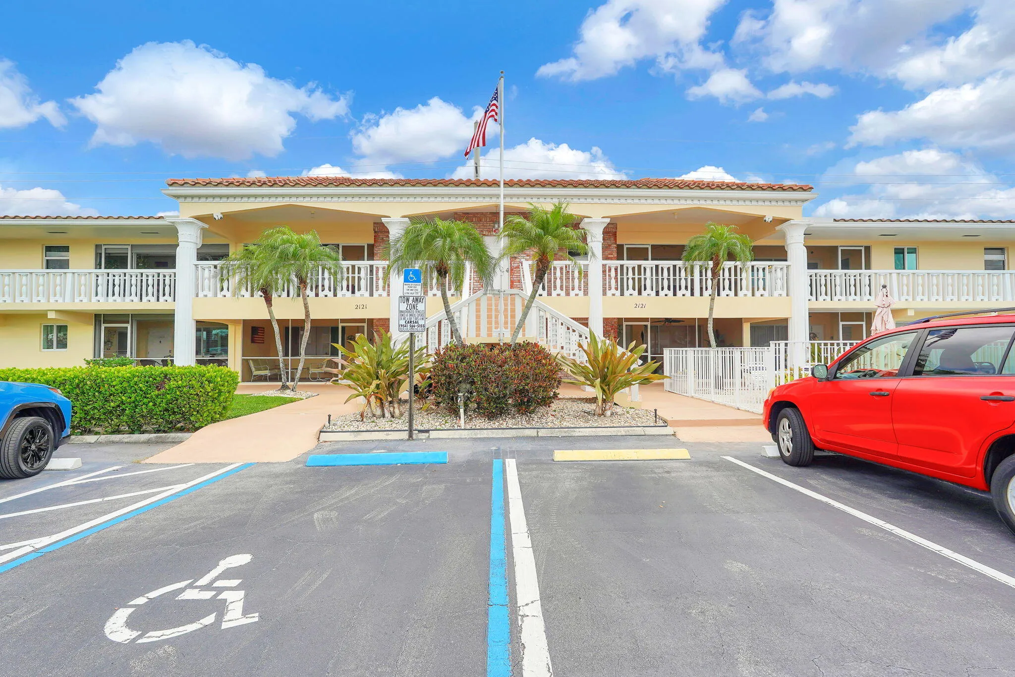 22-web-or-mls-DSC01742