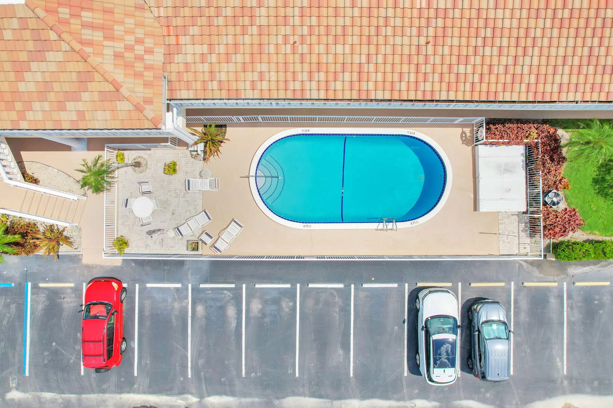 12-web-or-mls-DJI_0076